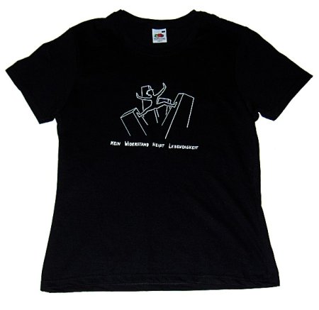 001-2T-shirt-wl.jpg.medium.jpeg