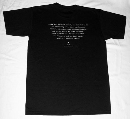 002-3T-shirt-h.jpg.medium.jpeg
